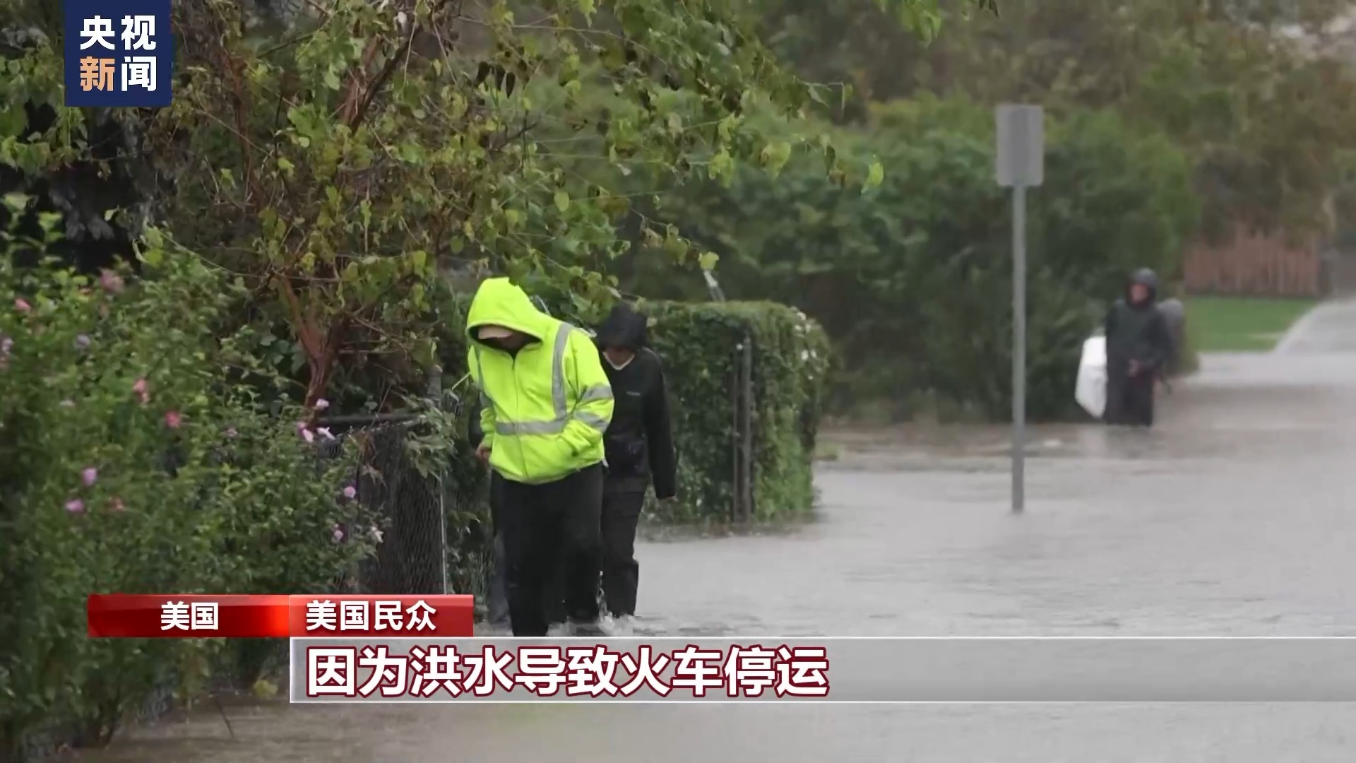 AG电子官网